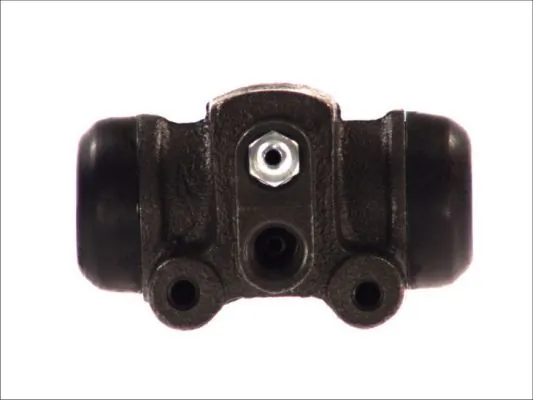 Cilindru receptor frana