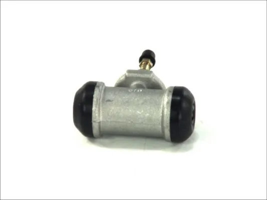 Cilindru receptor frana