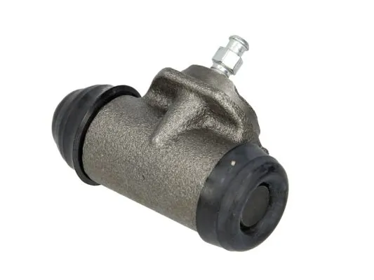 Cilindru receptor frana