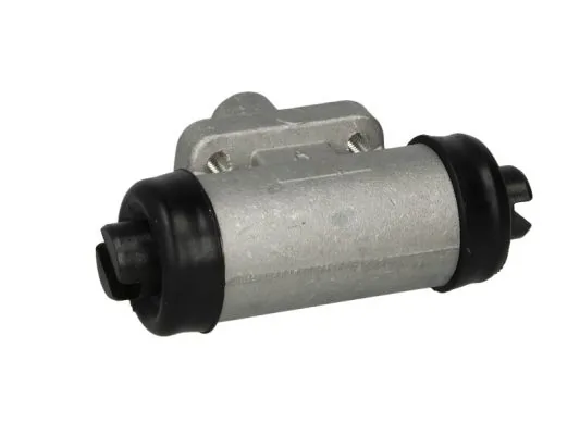 Cilindru receptor frana