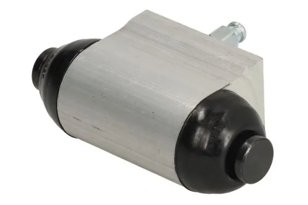 Cilindru receptor frana