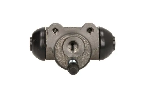 Cilindru receptor frana
