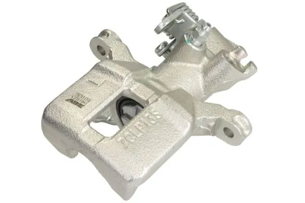 Etrier frana