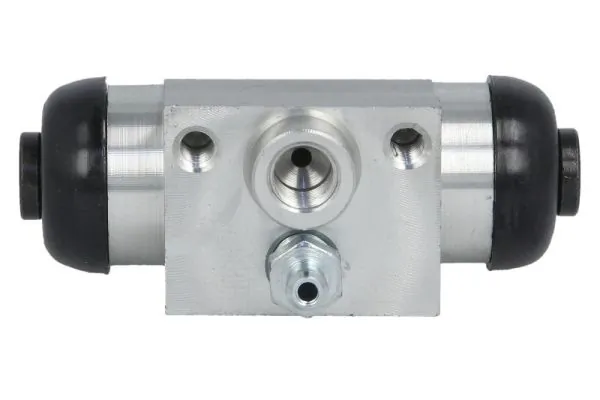 Cilindru receptor frana