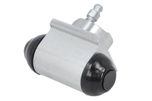 Cilindru receptor frana