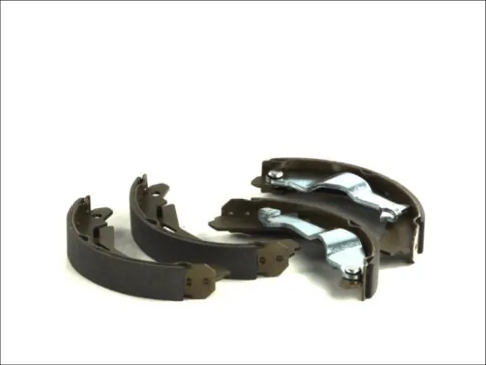 Set saboti frana