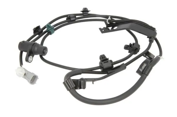 Senzor ABS