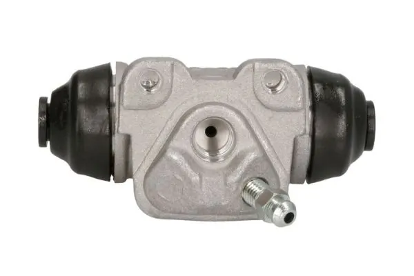 Cilindru receptor frana