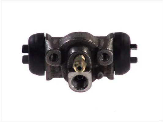 Cilindru receptor frana