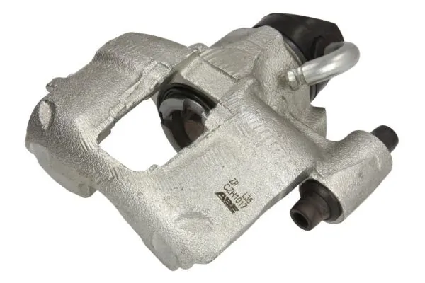 Etrier frana
