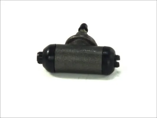 Cilindru receptor frana