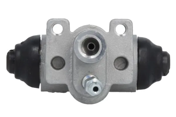 Cilindru receptor frana
