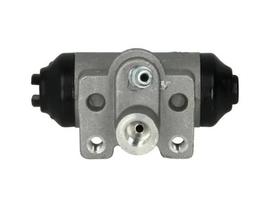 Cilindru receptor frana