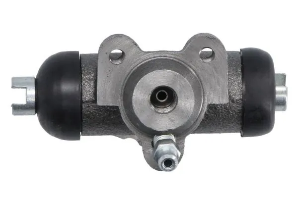Cilindru receptor frana