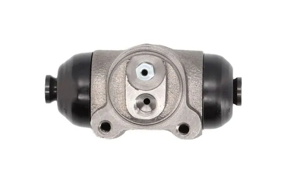 Cilindru receptor frana