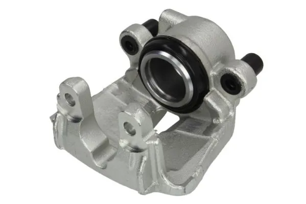 Etrier frana