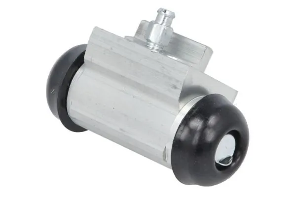 Cilindru receptor frana