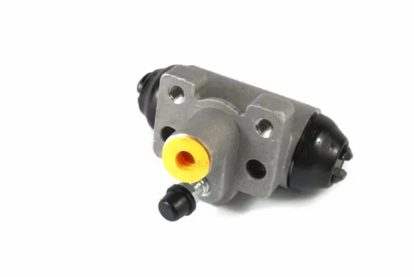 Cilindru receptor frana