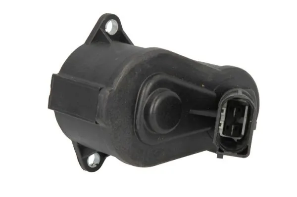 Element de actionare etrier frana de parcare