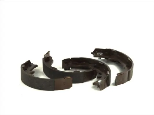 Set saboti frana