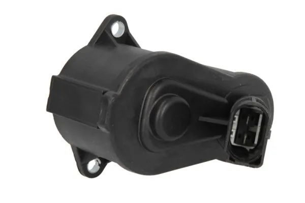 Element de actionare etrier frana de parcare