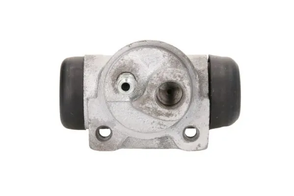 Cilindru receptor frana