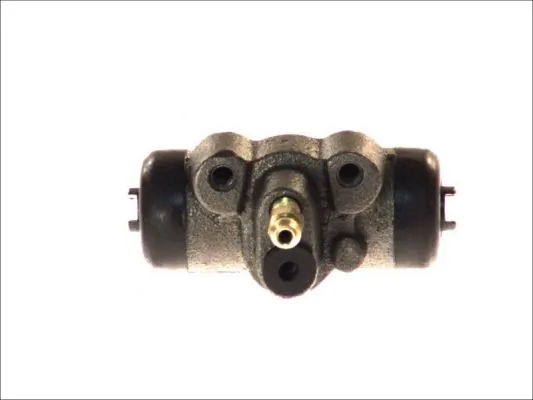 Cilindru receptor frana