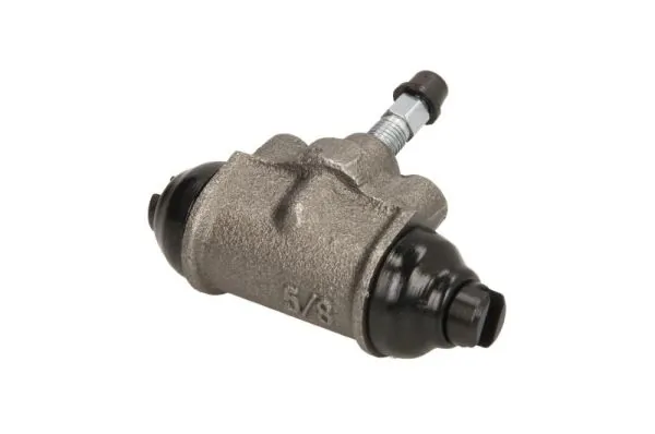 Cilindru receptor frana