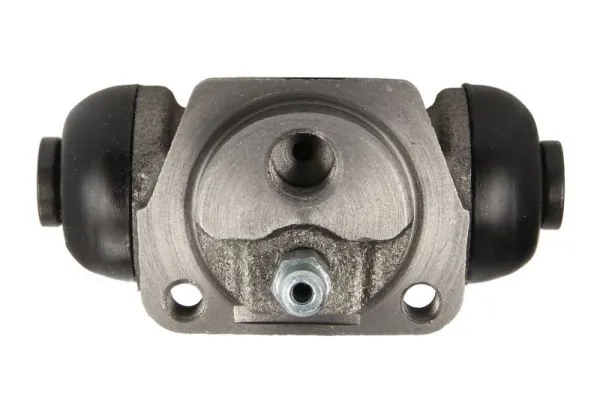 Cilindru receptor frana