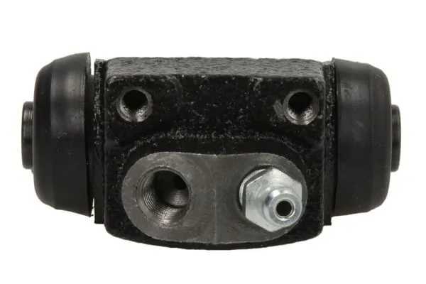 Cilindru receptor frana
