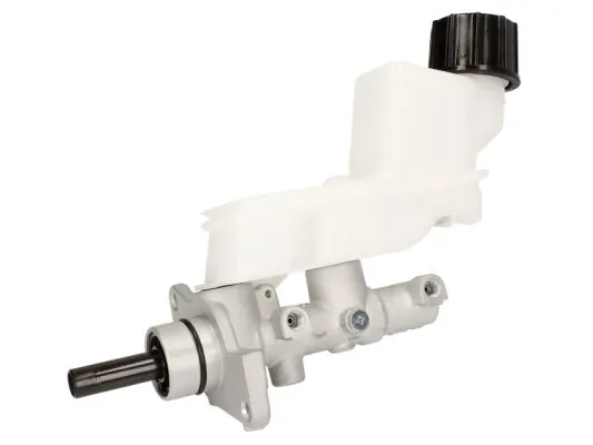 Pompa centrala frana
