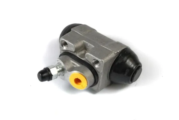 Cilindru receptor frana