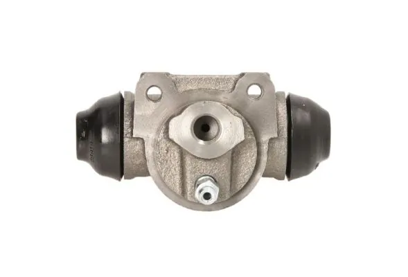 Cilindru receptor frana