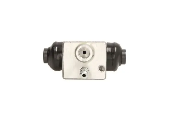 Cilindru receptor frana