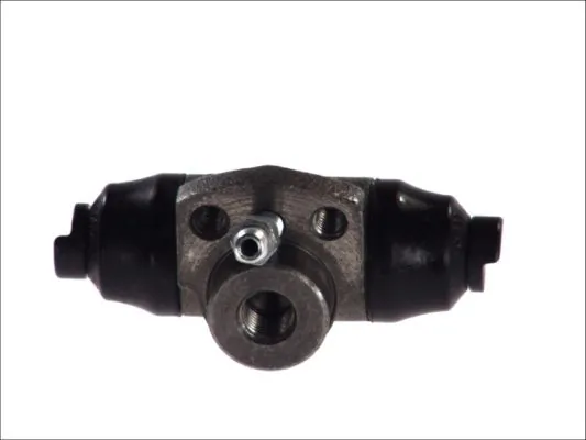 Cilindru receptor frana