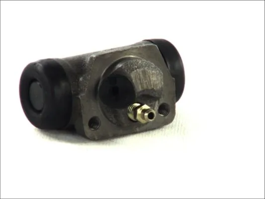 Cilindru receptor frana
