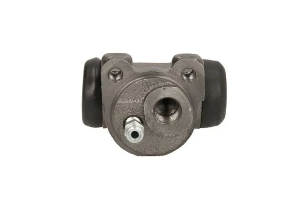 Cilindru receptor frana