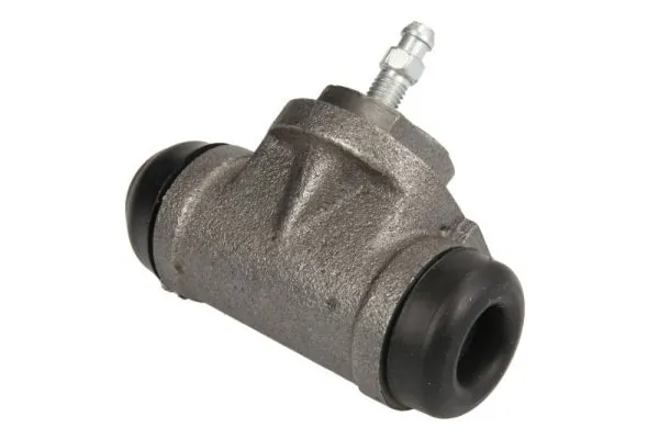 Cilindru receptor frana