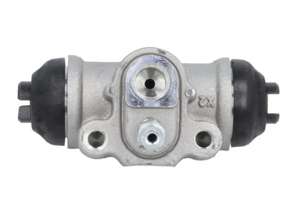 Cilindru receptor frana