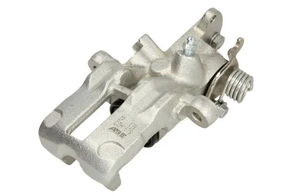 Etrier frana