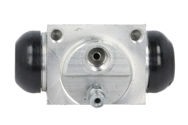 Cilindru receptor frana