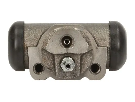 Cilindru receptor frana