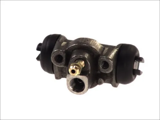 Cilindru receptor frana
