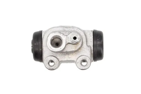 Cilindru receptor frana