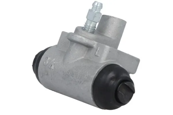 Cilindru receptor frana