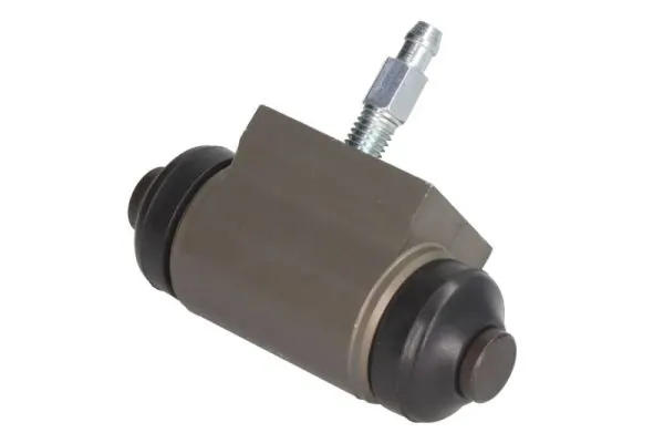 Cilindru receptor frana