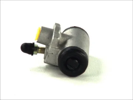 Cilindru receptor frana
