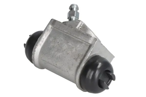 Cilindru receptor frana