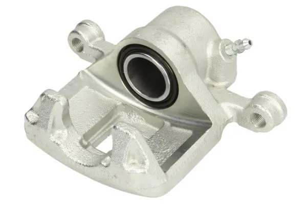 Etrier frana