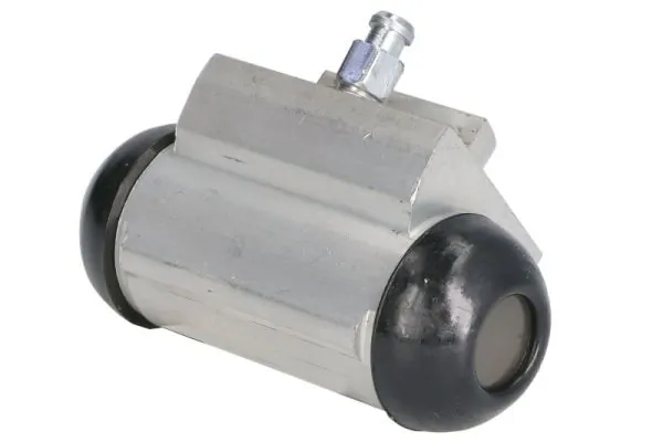 Cilindru receptor frana